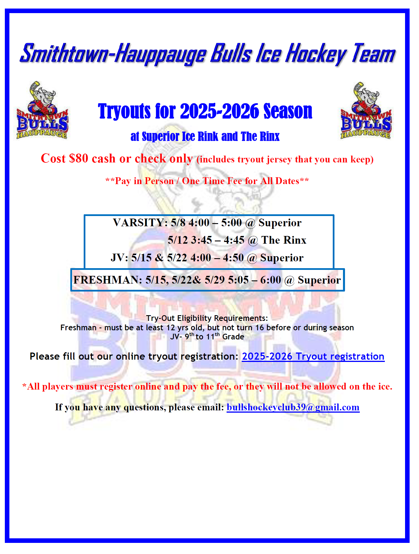 2025-2026 Tryouts2